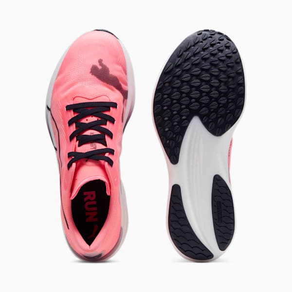 PUMA公式】メンズ リベレイト ニトロ エリート ランニングシューズ PUMA公式】メンズ リベレイト ニトロ エリート ランニングシューズ