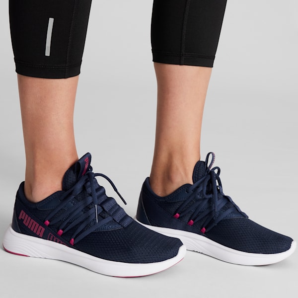 Puma para correr 2025