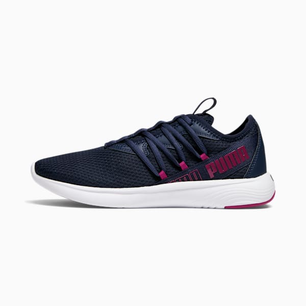 Zapatos puma triple a para clearance mujer