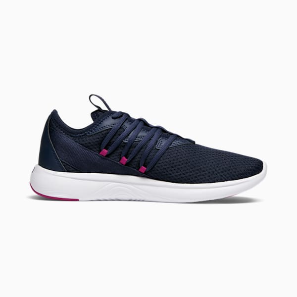 Star Vital Outline Women s Running Shoes PUMA