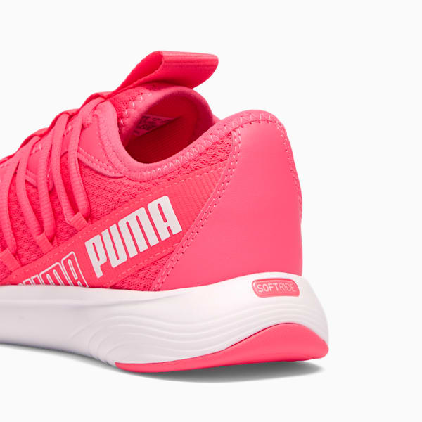Tenis puma para correr de 2025 mujer