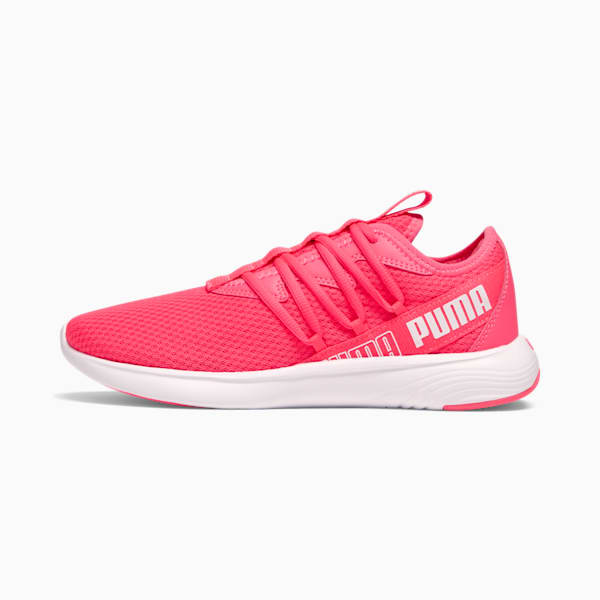Tenis para correr mujer puma clearance