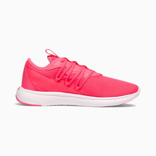 Tennis correr sales
