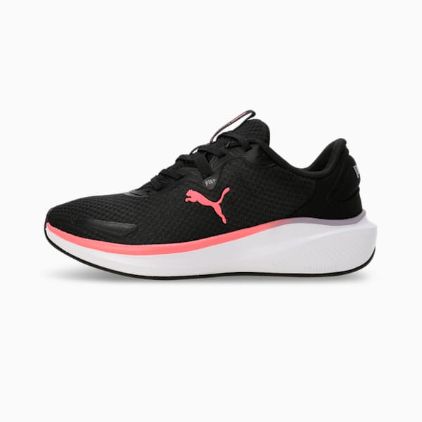 Skyrocket Lite Alt Unisex Running Shoes PUMA