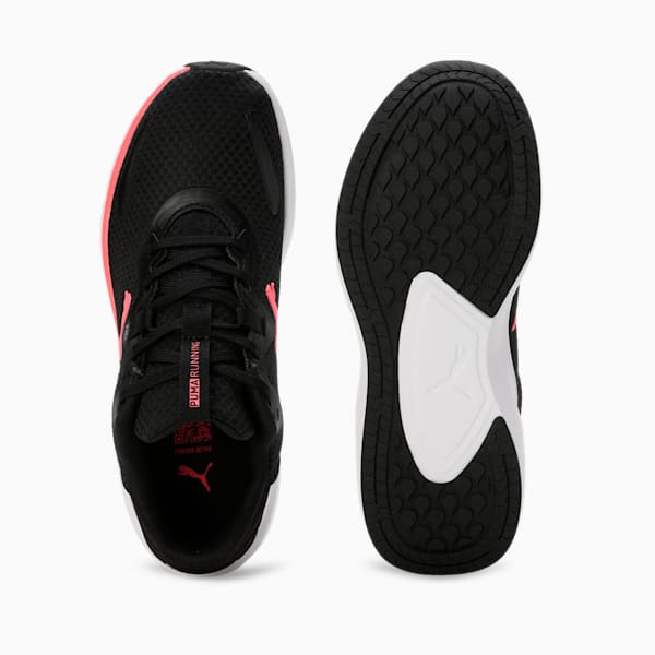 Skyrocket Lite Alt Unisex Running Shoes PUMA