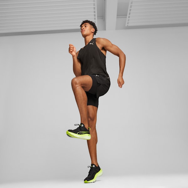 Forever runner 35 top