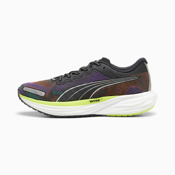 Puma sprint 2 lux nm men sale cheap