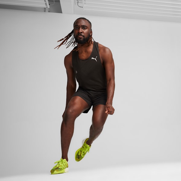 FAST-FWD NITRO™ Elite Men's Running Shoes, Lime Pow-PUMA Black-Poison Pink, extralarge-IND