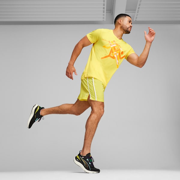 Forever runner 35 on sale