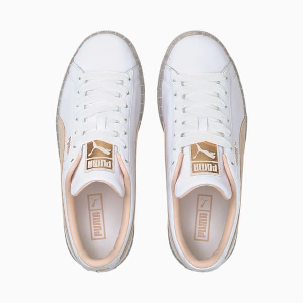 Puma sneakerdrille store
