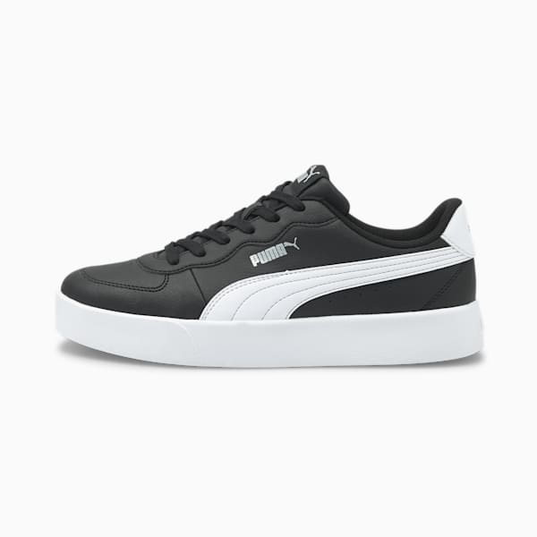 PUMA Skye Clean Women's Shoes | PUMA