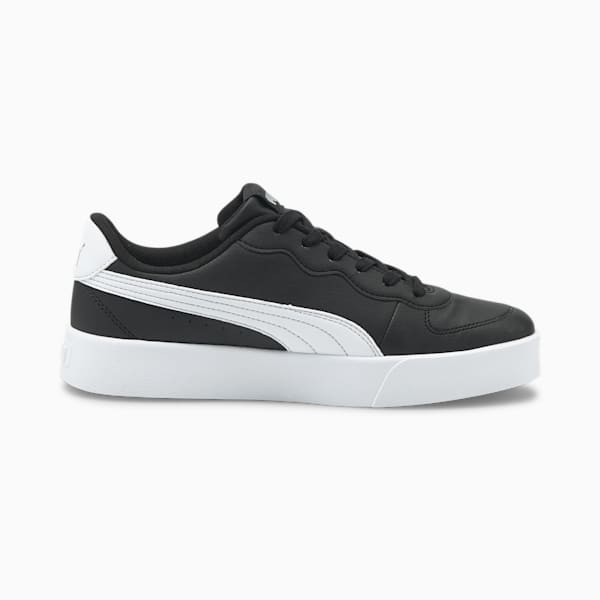 PUMA Skye Clean Women's Shoes | PUMA