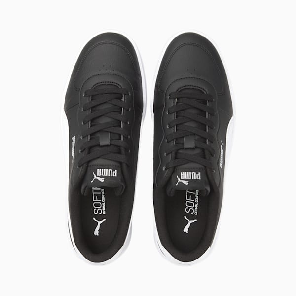 PUMA Skye Clean Women's Shoes | PUMA