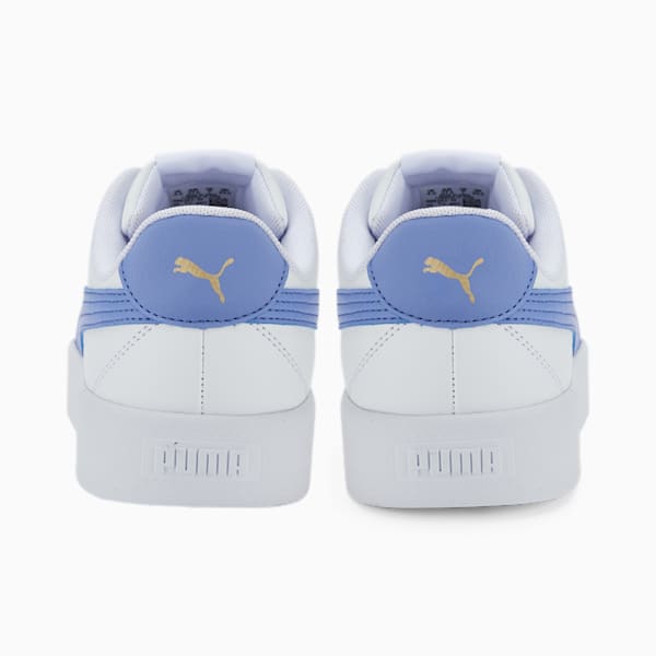 How to clean fenty puma shoes outlet