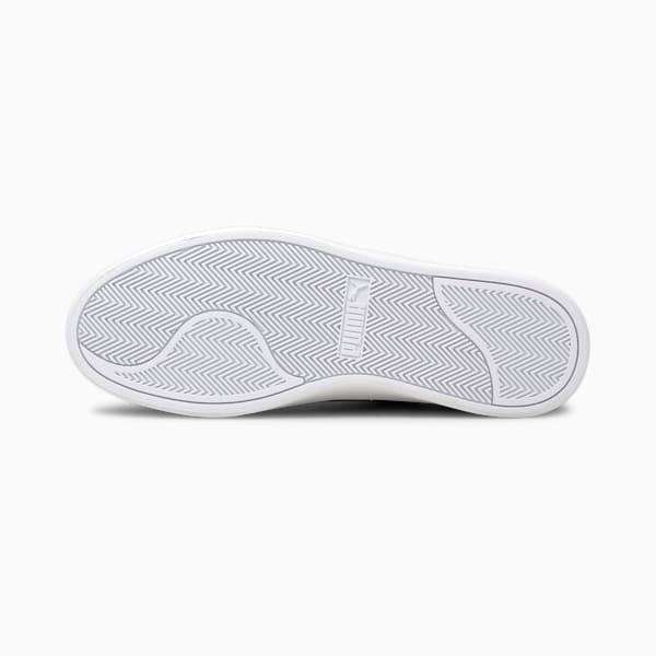 ユニセックス プーマ シャッフルパーフ スニーカー, Puma Black-Puma Team Gold-Puma White, extralarge-JPN