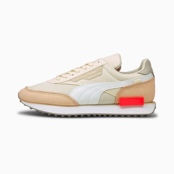 Future Rider Convey Sneakers PUMA