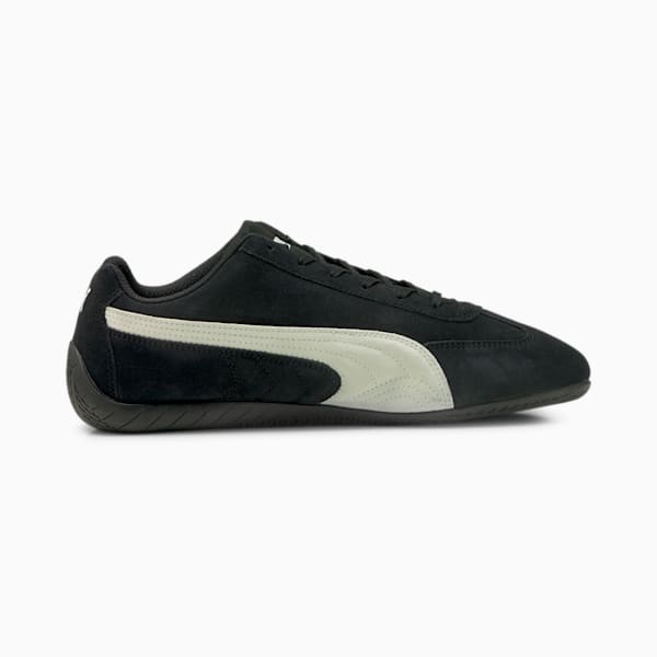 PUMA公式】スピードキャット LS ユニセックス スニーカー