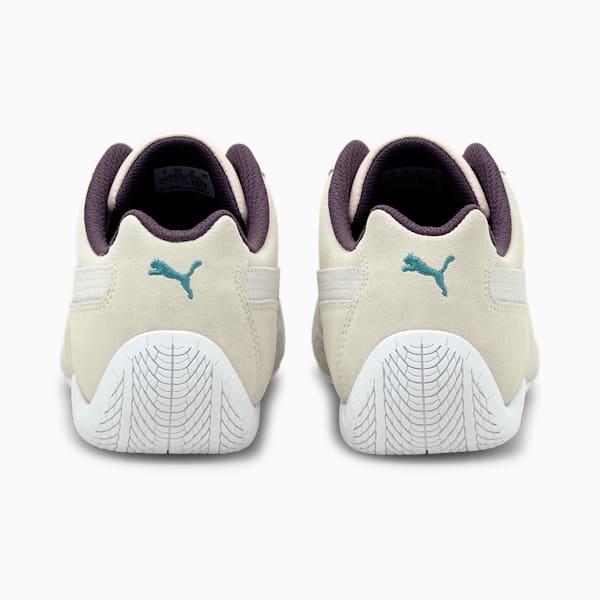 Speedcat LS Driving Shoes PUMA