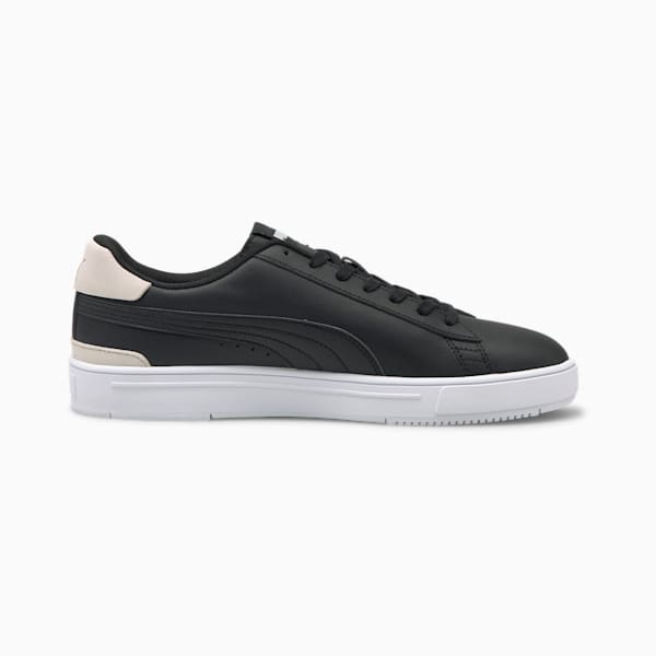 PUMA Serve Pro Men's Sneakers | PUMA