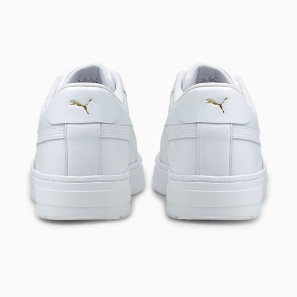 CA Pro Classic Sneakers | PUMA