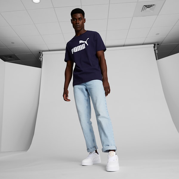 CA Pro Classic Sneakers PUMA