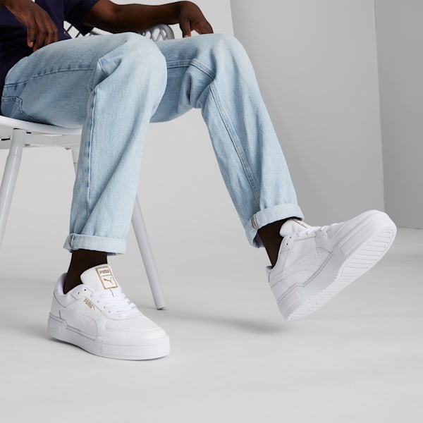 Chaussure puma canada discount