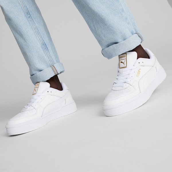 Classic CA PUMA Sneakers Pro |