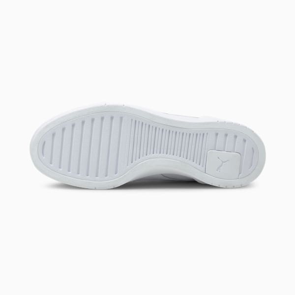 CA Pro Classic Sneakers, Puma White, extralarge