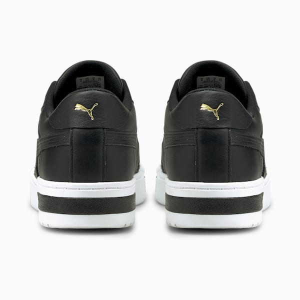 CA Pro Classic Sneakers, Puma Black, extralarge-IND