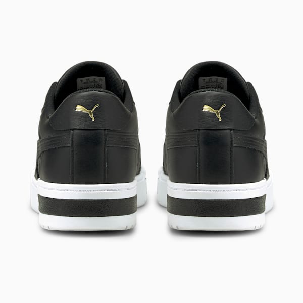 CA Pro Classic Sneakers, Puma Black, extralarge