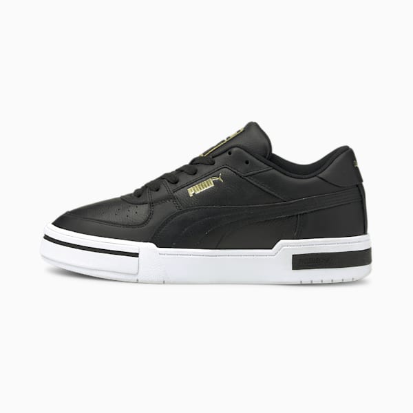 CA Pro Classic Sneakers, Puma Black, extralarge