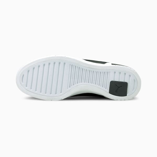 CA Pro Classic Sneakers, Puma Black, extralarge-IND