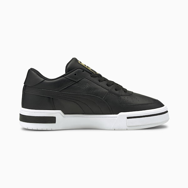 CA Pro Classic Sneakers, Puma Black, extralarge