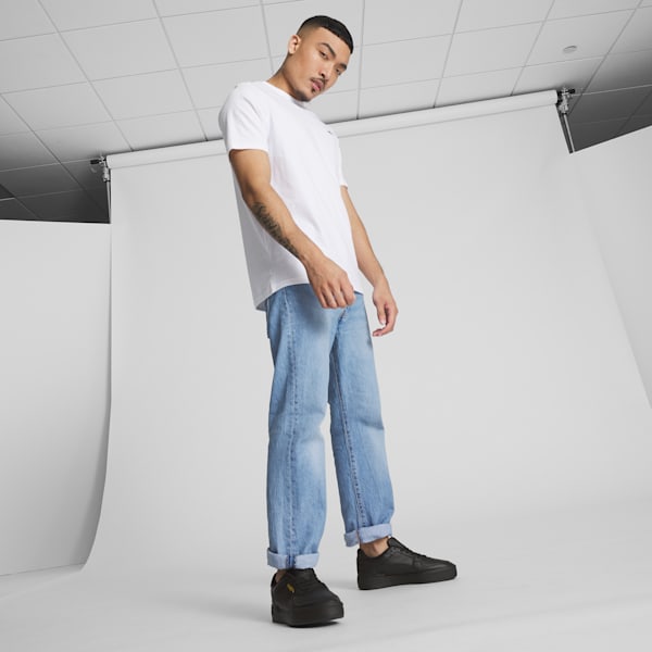 CA Pro Classic Sneakers