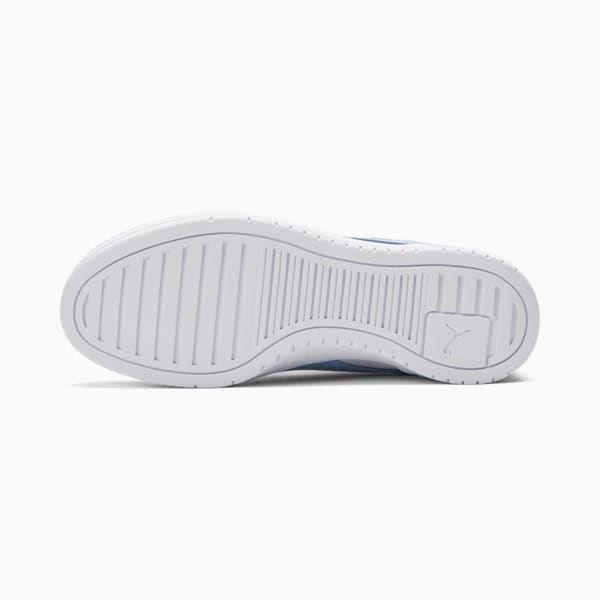 Zapatos deportivos CA Pro Classic, Day Dream-PUMA White