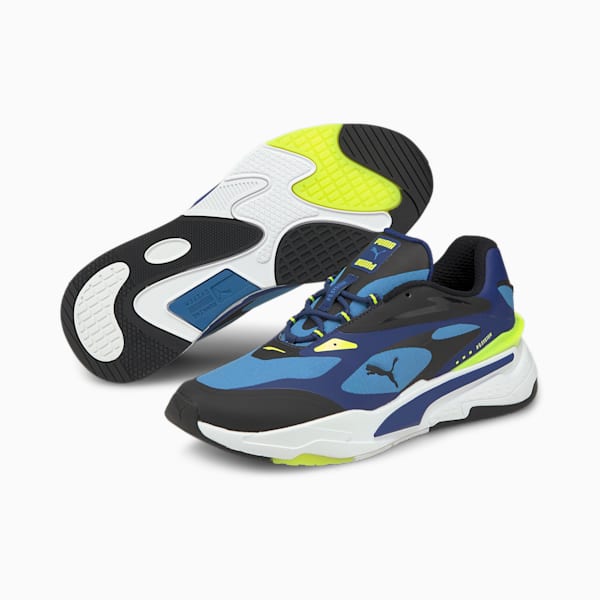 Basket tech puma new arrivals