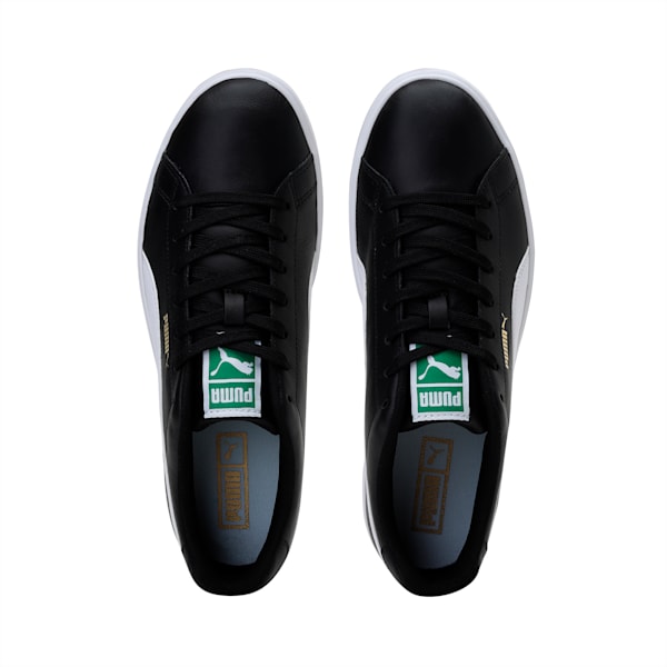 Match Star Unisex Sneakers | PUMA