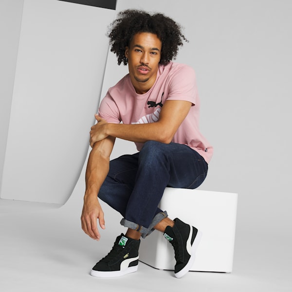 Scarpe puma bmw amazon on sale