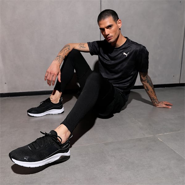 Electron E Pro Unisex Sneakers PUMA