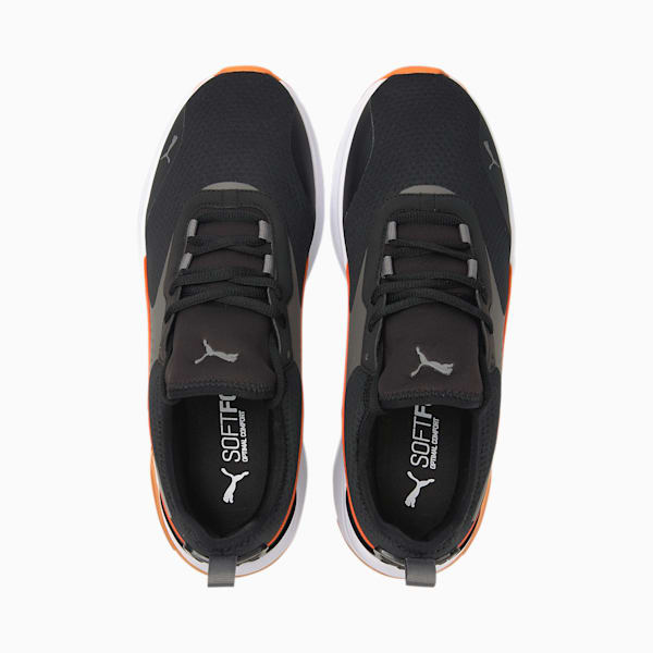 Electron E Pro Unisex Shoes | PUMA