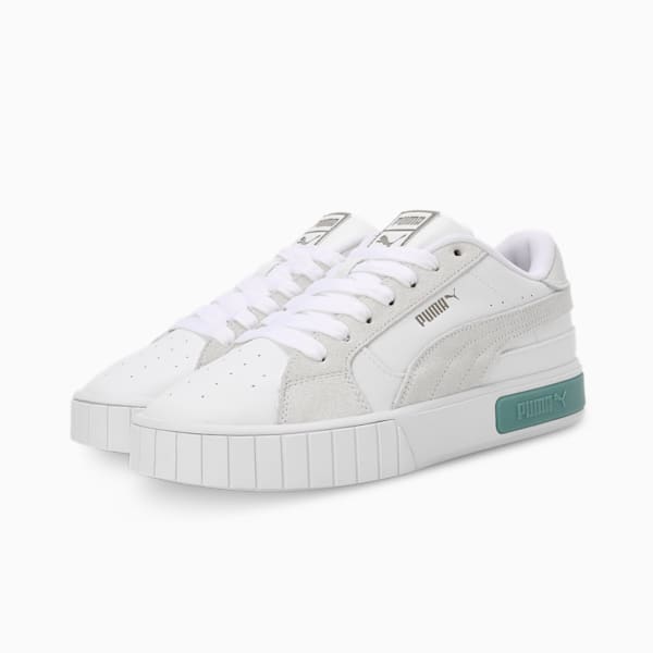 Cali Star Mix Women s Sneakers PUMA