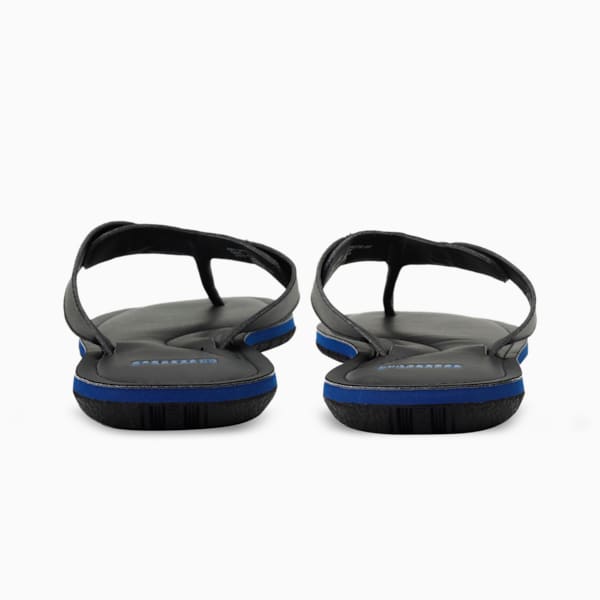Puma caper idp best sale