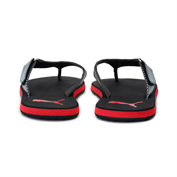 Breeze Star V1 Men s Flip Flops PUMA