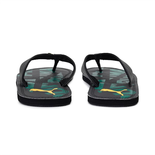 puma breeze v2 idp slippers