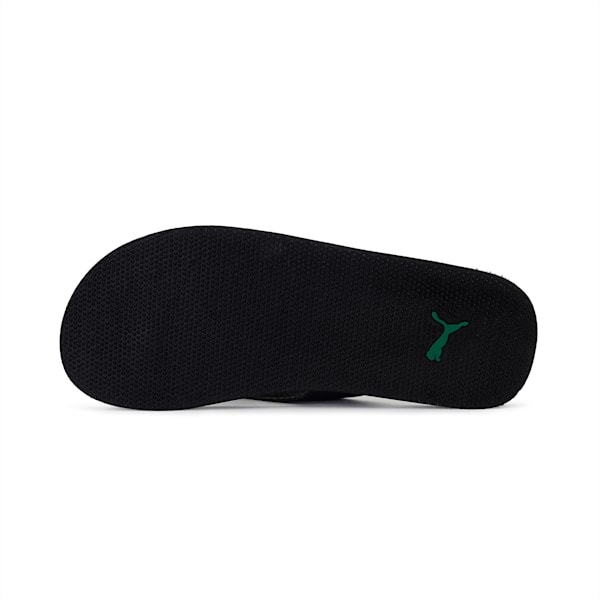 puma breeze v2 idp slippers