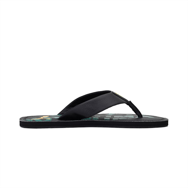 puma java 2 idp slippers