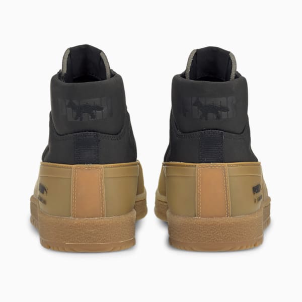 Tenis PUMA x MAISON KITSUN Ralph Sampson 70 Mid PUMA