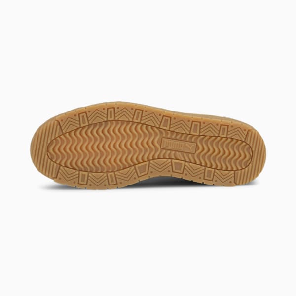 Zapatos puma clasicos 70 store