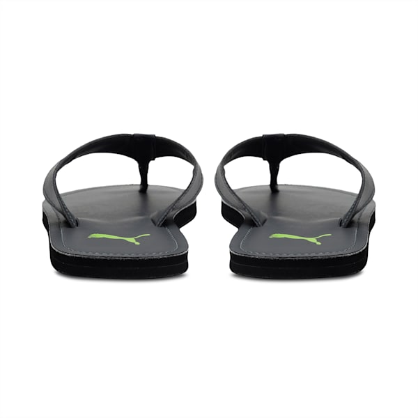 Puma ketava flip flops shop