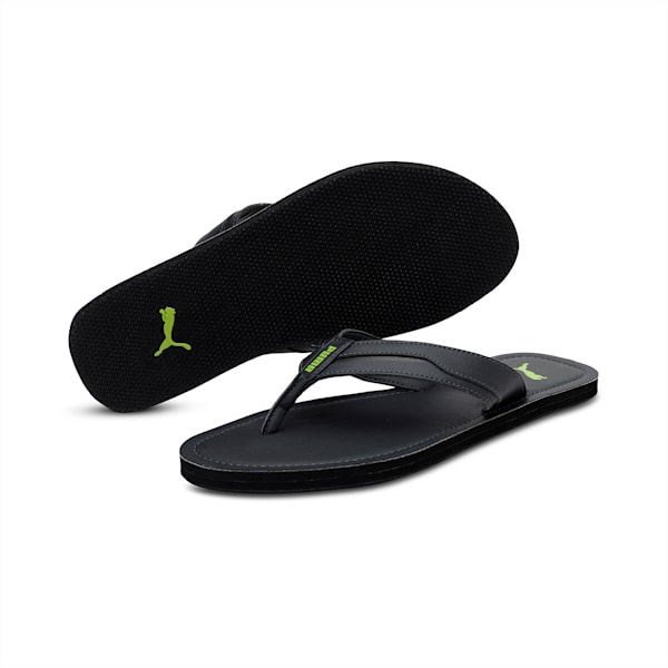 Puma ketava flip flops hot sale